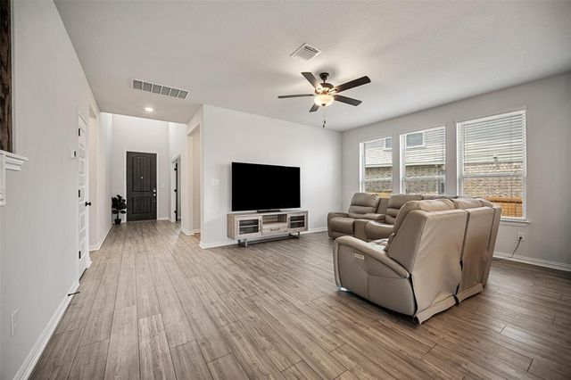 265 Fawn River RUN, Kyle, TX 78640
