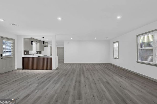 2765 Old Dallas Road SW, Marietta, GA 30064