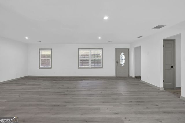 2765 Old Dallas Road SW, Marietta, GA 30064