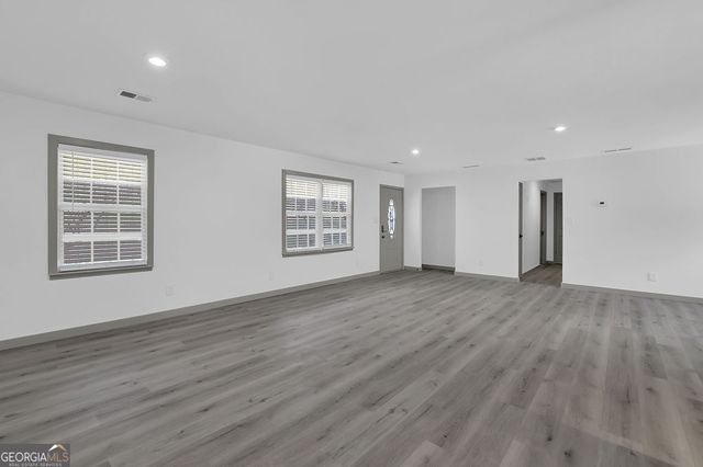 2765 Old Dallas Road SW, Marietta, GA 30064