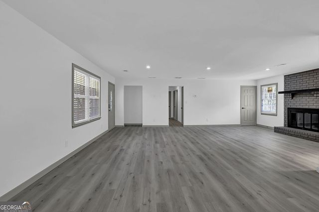 2765 Old Dallas Road SW, Marietta, GA 30064