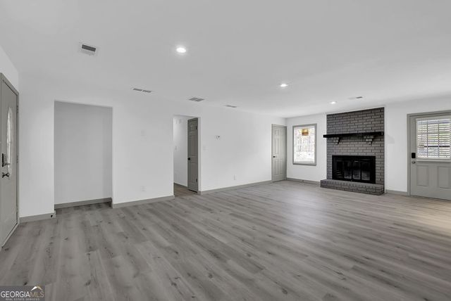 2765 Old Dallas Road SW, Marietta, GA 30064