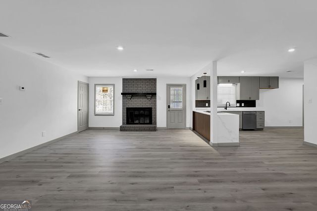 2765 Old Dallas Road SW, Marietta, GA 30064