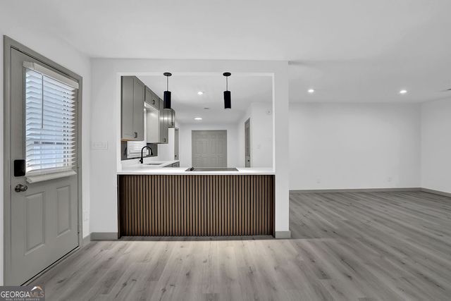 2765 Old Dallas Road SW, Marietta, GA 30064