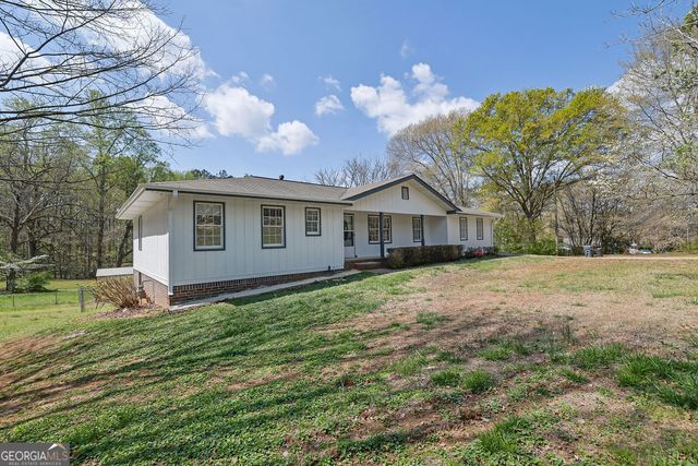 2765 Old Dallas Road SW, Marietta, GA 30064