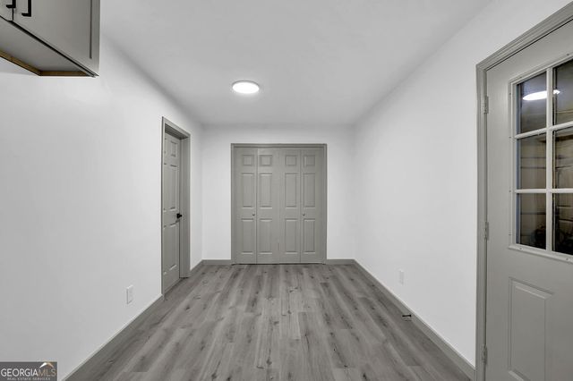 2765 Old Dallas Road SW, Marietta, GA 30064