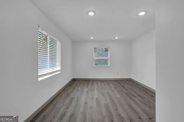 2765 Old Dallas Road SW, Marietta, GA 30064