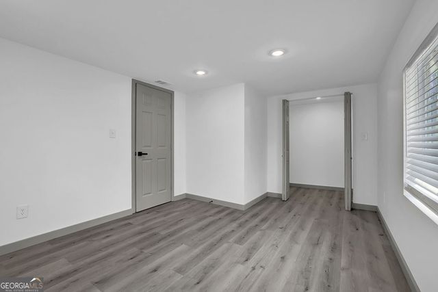 2765 Old Dallas Road SW, Marietta, GA 30064