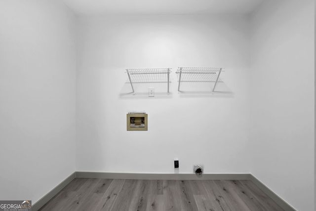 2765 Old Dallas Road SW, Marietta, GA 30064