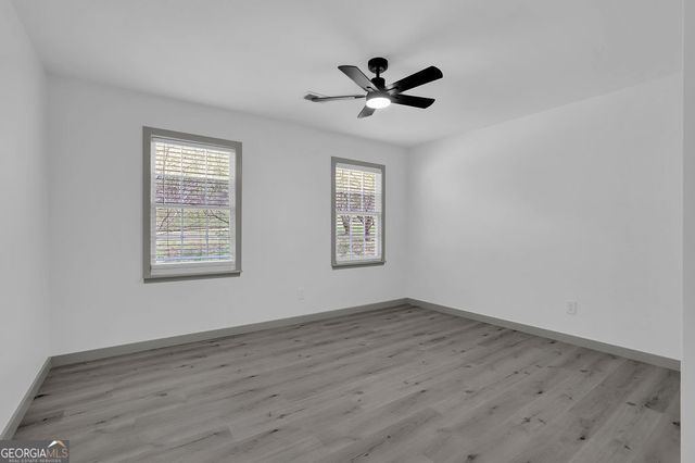 2765 Old Dallas Road SW, Marietta, GA 30064