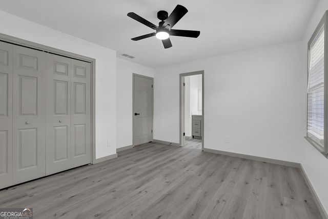 2765 Old Dallas Road SW, Marietta, GA 30064