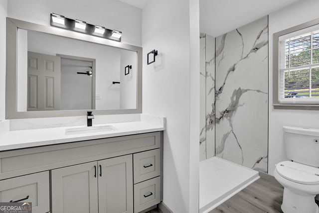 2765 Old Dallas Road SW, Marietta, GA 30064