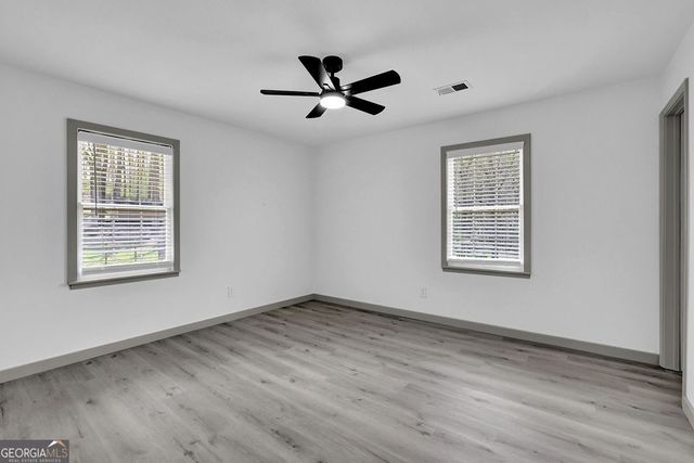 2765 Old Dallas Road SW, Marietta, GA 30064