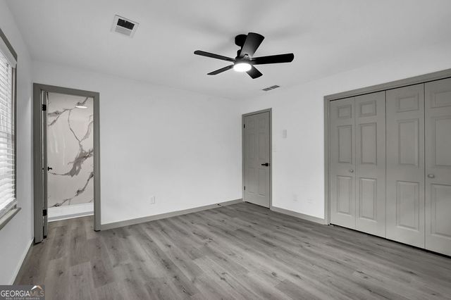 2765 Old Dallas Road SW, Marietta, GA 30064