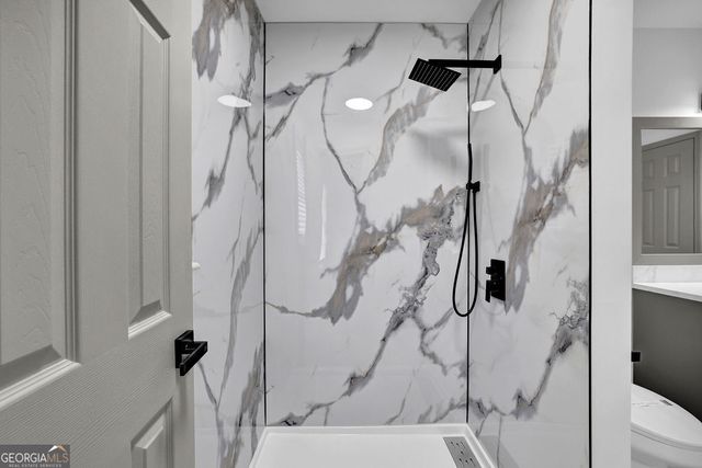 2765 Old Dallas Road SW, Marietta, GA 30064