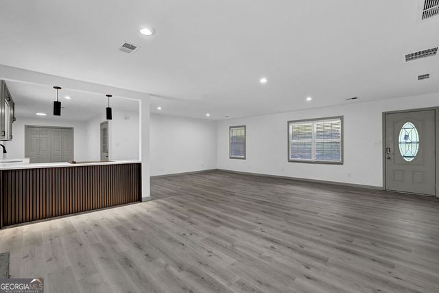 2765 Old Dallas Road SW, Marietta, GA 30064