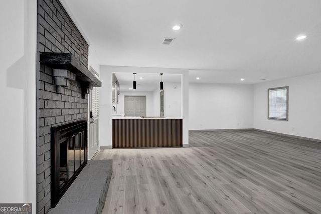 2765 Old Dallas Road SW, Marietta, GA 30064