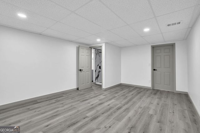 2765 Old Dallas Road SW, Marietta, GA 30064