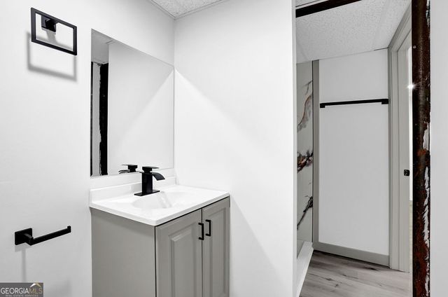 2765 Old Dallas Road SW, Marietta, GA 30064