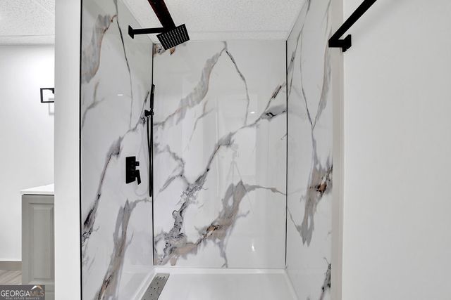 2765 Old Dallas Road SW, Marietta, GA 30064