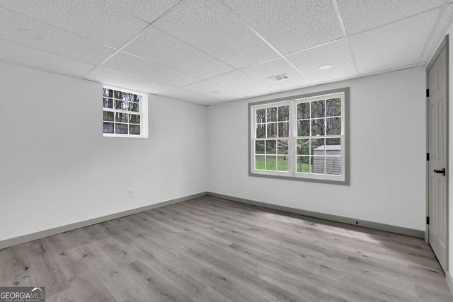 2765 Old Dallas Road SW, Marietta, GA 30064