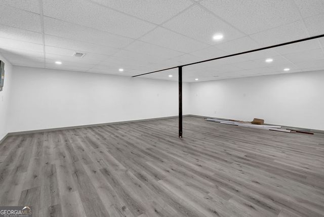 2765 Old Dallas Road SW, Marietta, GA 30064