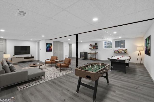 2765 Old Dallas Road SW, Marietta, GA 30064