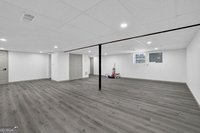 2765 Old Dallas Road SW, Marietta, GA 30064