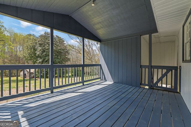 2765 Old Dallas Road SW, Marietta, GA 30064