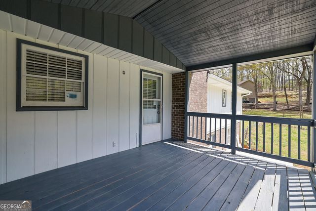 2765 Old Dallas Road SW, Marietta, GA 30064