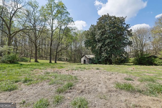 2765 Old Dallas Road SW, Marietta, GA 30064