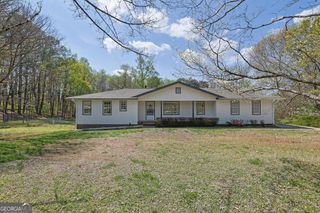 2765 Old Dallas Road SW, Marietta, GA 30064