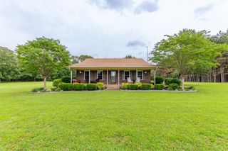 185 BAXTER RD, Counce, TN 38326