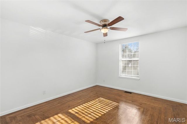 723 N 7th Street, St Charles, MO 63301