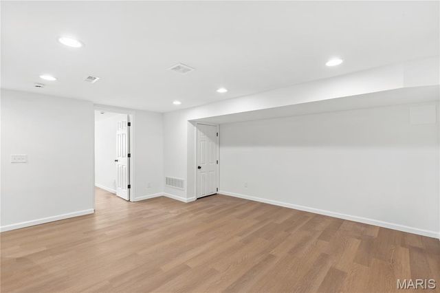 723 N 7th Street, St Charles, MO 63301