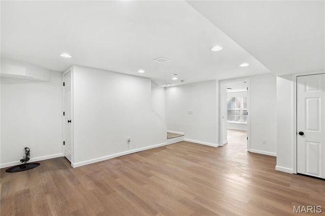 723 N 7th Street, St Charles, MO 63301