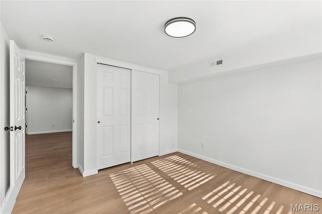 723 N 7th Street, St Charles, MO 63301