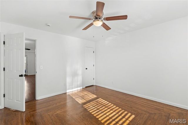 723 N 7th Street, St Charles, MO 63301