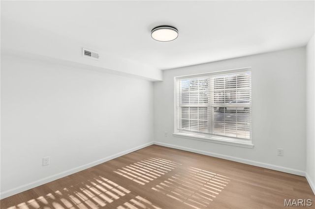 723 N 7th Street, St Charles, MO 63301