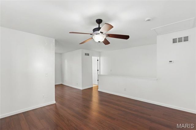 723 N 7th Street, St Charles, MO 63301