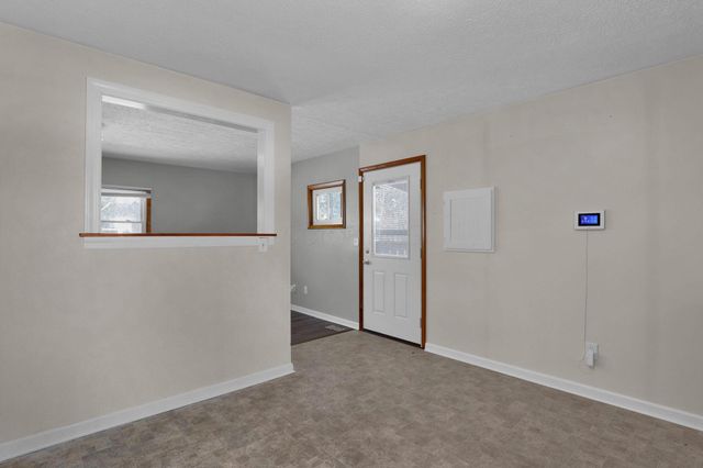 18 Watson Street, Fredericktown, OH 43019