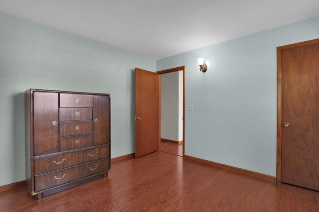 18 Watson Street, Fredericktown, OH 43019