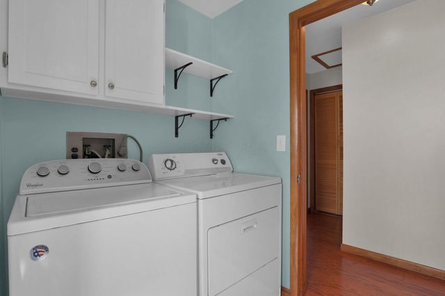 18 Watson Street, Fredericktown, OH 43019