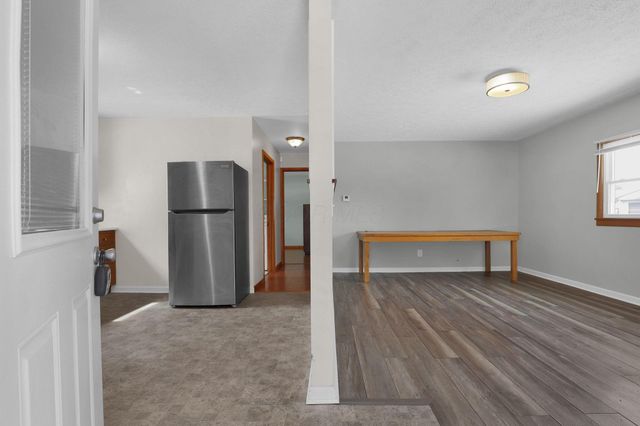 18 Watson Street, Fredericktown, OH 43019