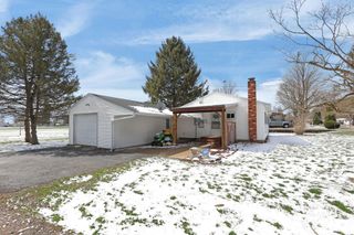 18 Watson Street, Fredericktown, OH 43019