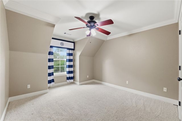 323 Saint James Avenue, Springdale, AR 72764