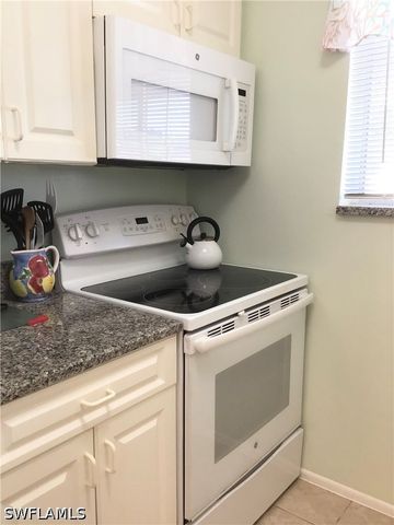 766 Central AVE 312, Naples, FL 34102