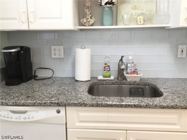 766 Central AVE 312, Naples, FL 34102