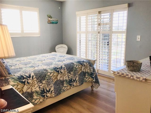 766 Central AVE 312, Naples, FL 34102