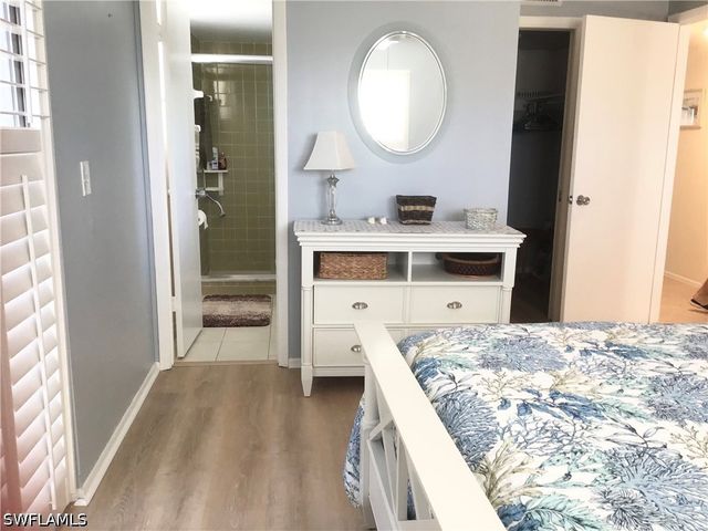 766 Central AVE 312, Naples, FL 34102